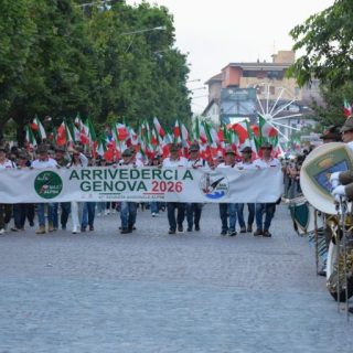 ArrivederciGenova26_mag25-768x512