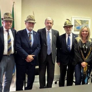 Favero-Bucci-768x410